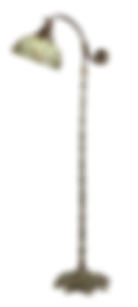 Counter Balance Floor Lamp (preview)
