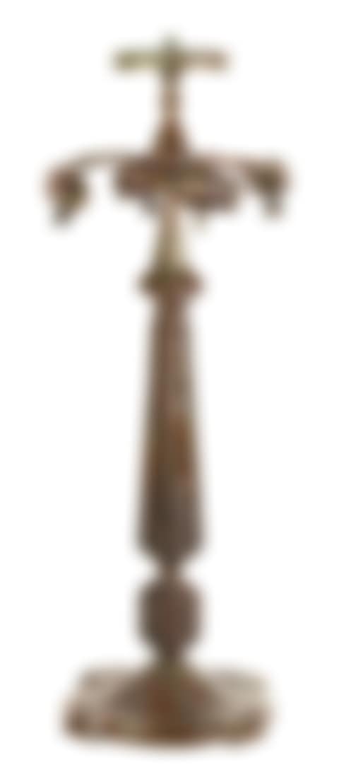 Lamp Base (preview)