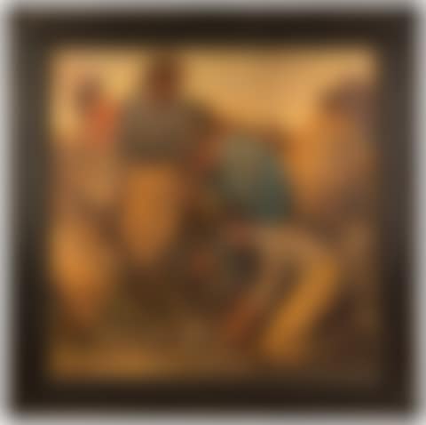 Painting (preview)