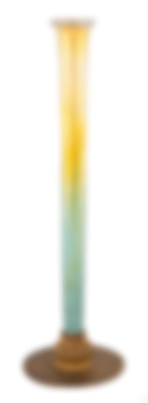 Favrille Bud Vase (preview)