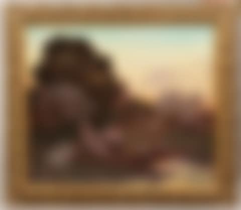 Copeland Tile (preview)