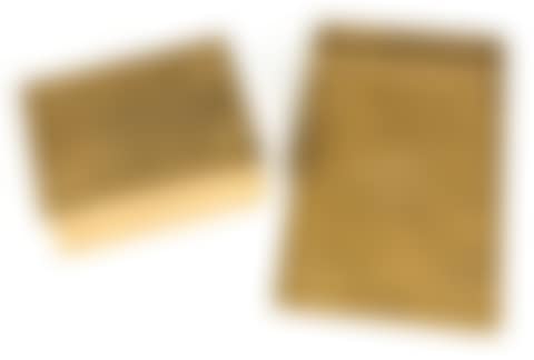 Covered Box and Notepad; Greek Key Design (preview)