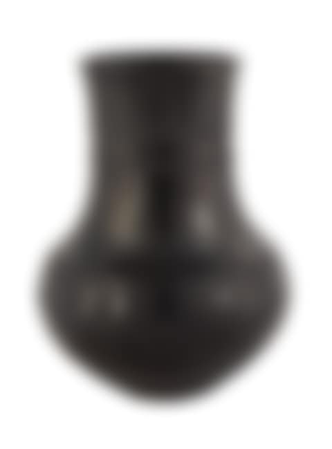 Santana southwest pottery (preview)