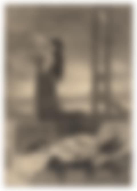 La peine de mort (preview)