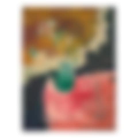 Untitled (preview)