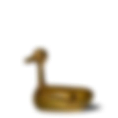 Duck (preview)