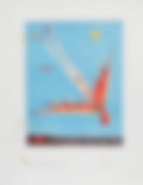 Untitled (preview)