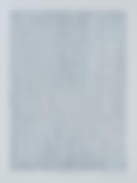 Ecriture No. 8-19 (preview)
