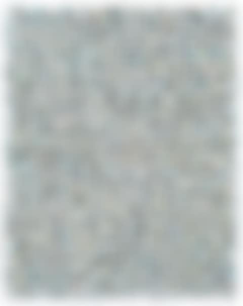 Internal Rhythm 200931 (preview)