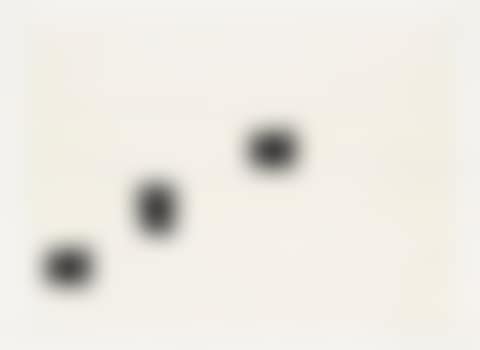 Correspondence' 95 2 (preview)