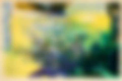 Untitled (preview)