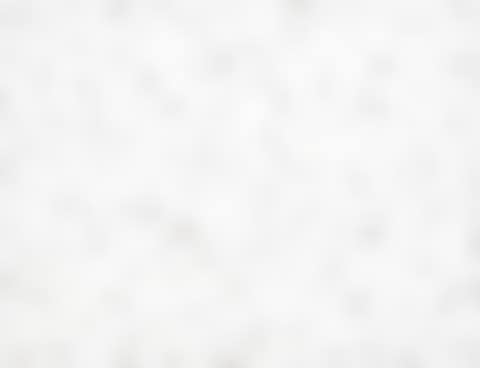 Ecriture (preview)