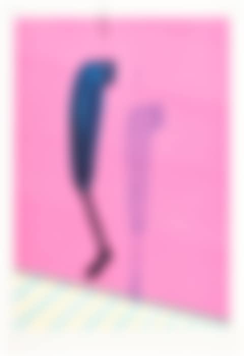 Henriette , 1998 (preview)