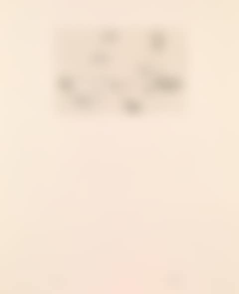 Untitled (Design with Words) , 1986 (preview)