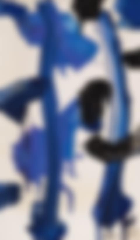 Untitled (preview)