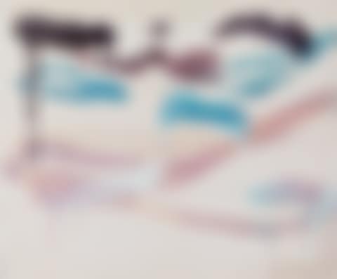 Untitled (preview)