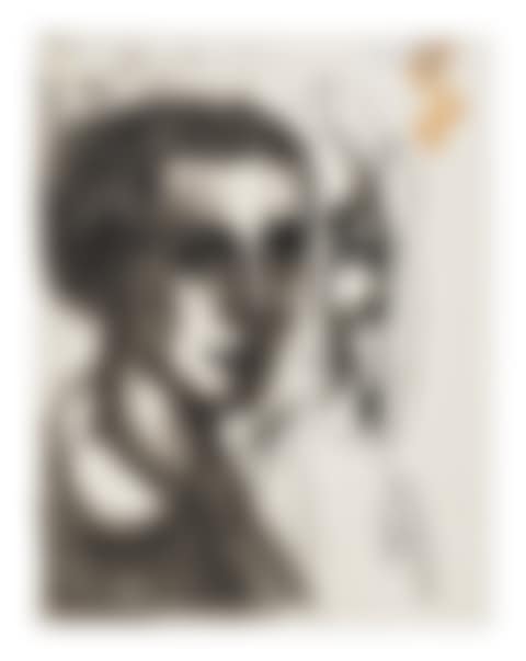Edwardian Man (preview)