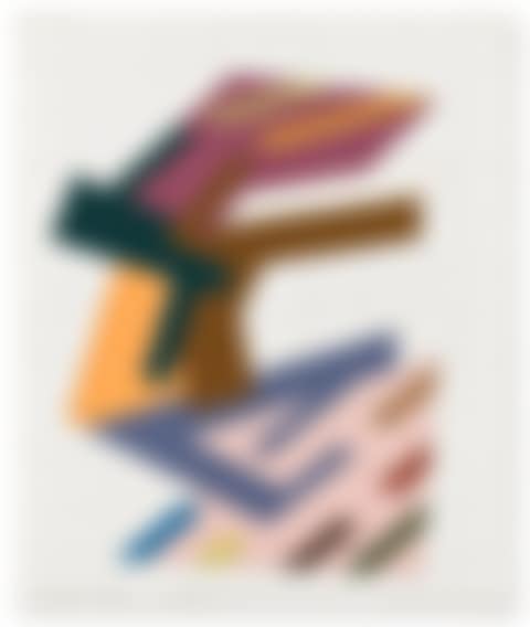 Targowica (preview)