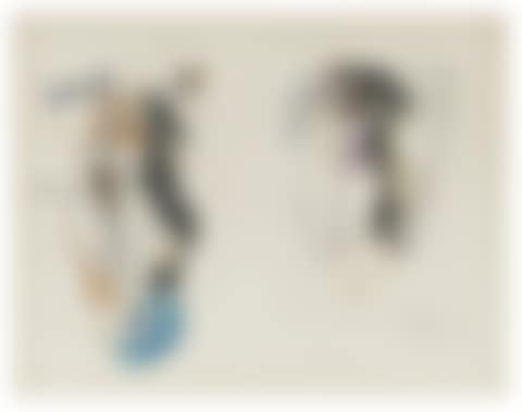 Nude Art (preview)