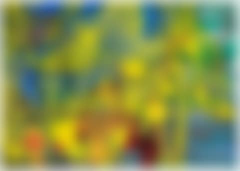 4.4.88 (preview)