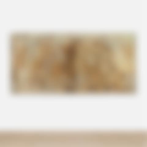 Alabaster SR08-3 (preview)
