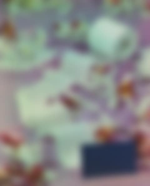 Untitled, Toilet Paper Advertisement (preview)