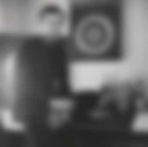 Jasper - Studio N.Y.C. (preview)