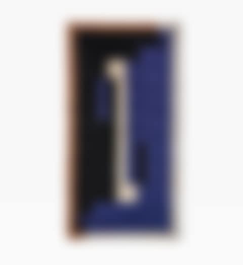 Rug (preview)