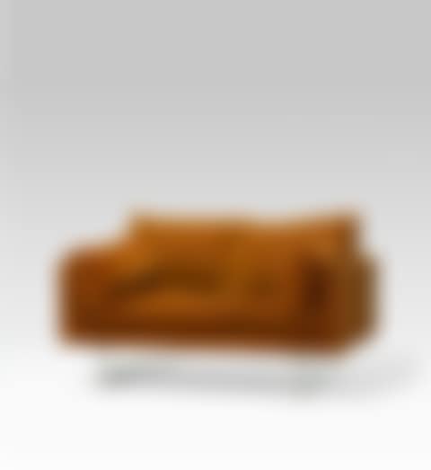 Settee (preview)