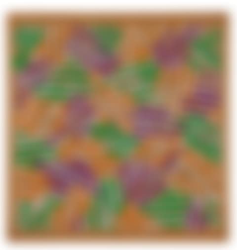 Untitled (preview)