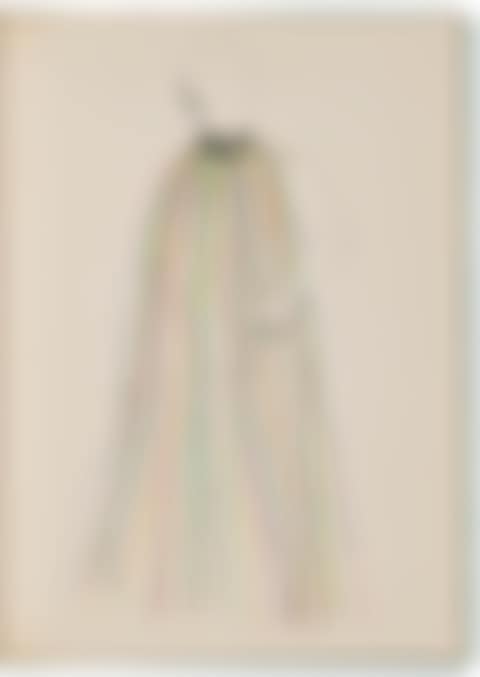 The Picture of Dorian Gray (preview)