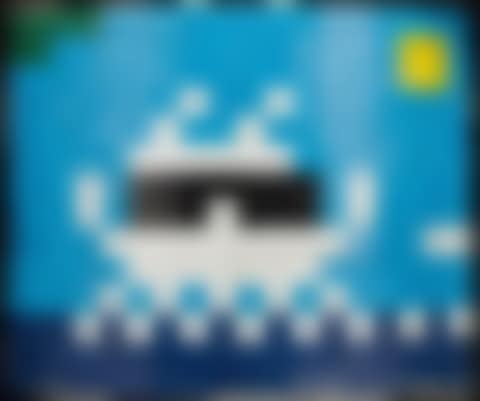 MIA_31 (preview)