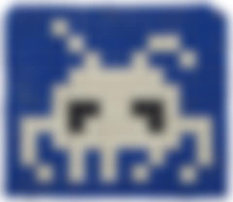 PA-041 (preview)
