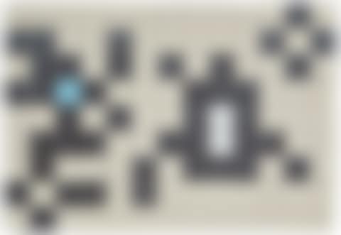PA_444 (preview)