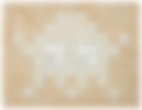 PA_482 (preview)