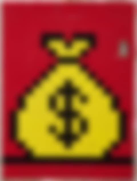 HK_91 (preview)