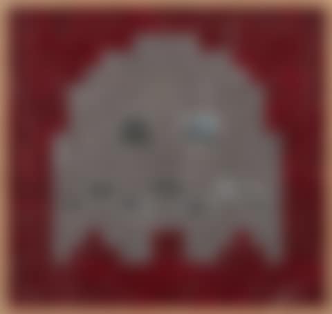 PA_582 (preview)