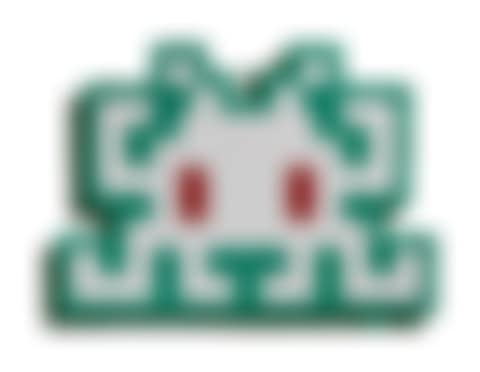 POTI_50 (preview)