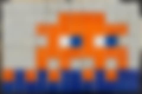MIA_72 (preview)