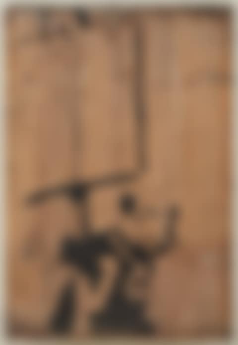 Placard Rat (preview)