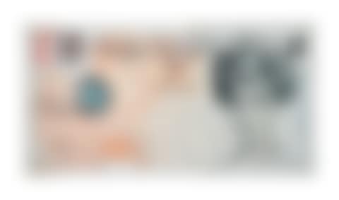 Di-Faced Tenner (preview)