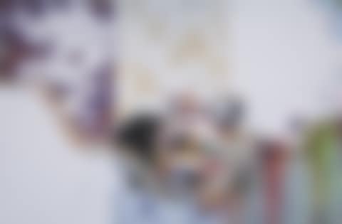 772772 (preview)