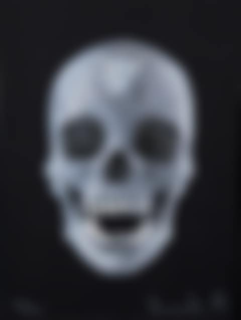 For The Love Of God (preview)