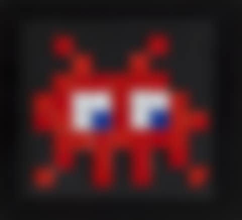 PA_672 (preview)