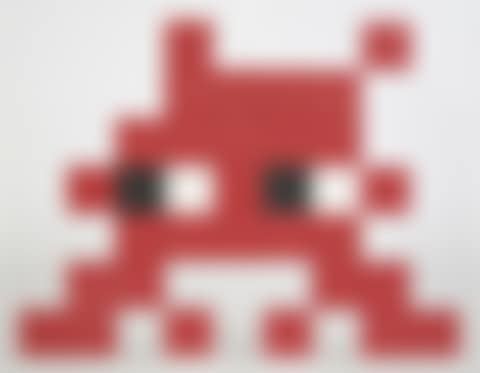PA-836 (preview)