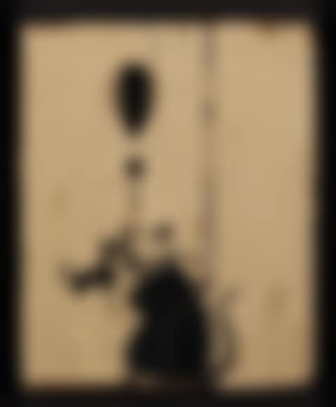 "Mayfair Paparazzi Rat" (preview)
