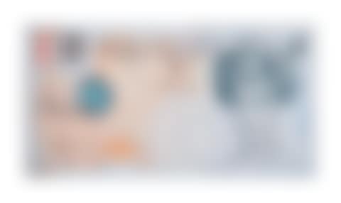 Di-Faced Tenner (preview)