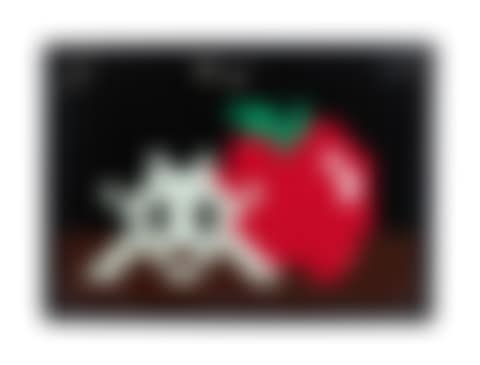 NY_126 (preview)