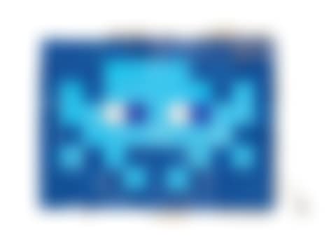 PA_851 (preview)