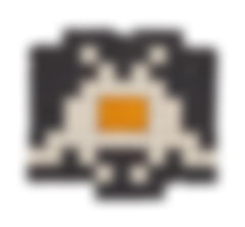PA_309 (preview)